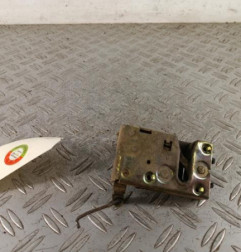 Serrure avant droit CITROEN SAXO Photo n°3