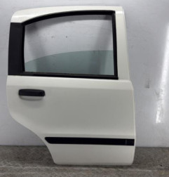 Porte arriere droit FIAT PANDA 2 Photo n°1