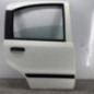 Porte arriere droit FIAT PANDA 2
