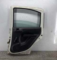 Porte arriere droit FIAT PANDA 2