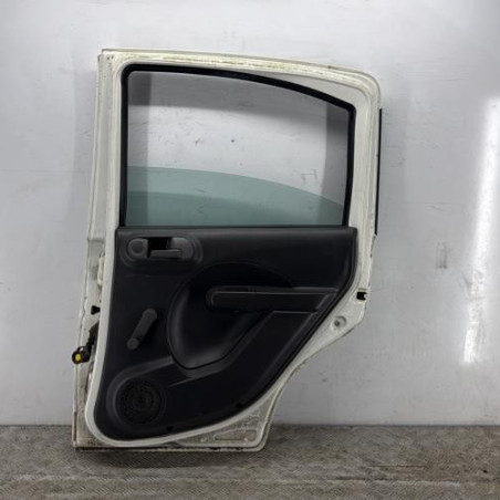Porte arriere droit FIAT PANDA 2