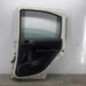 Porte arriere droit FIAT PANDA 2