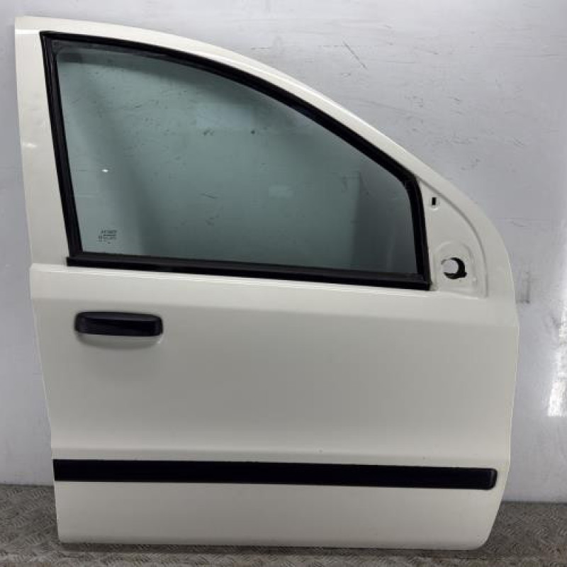 Porte avant droit FIAT PANDA 2