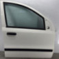 Porte avant droit FIAT PANDA 2