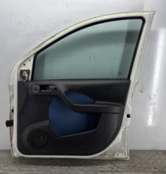 Porte avant droit FIAT PANDA 2