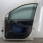 Porte avant droit FIAT PANDA 2