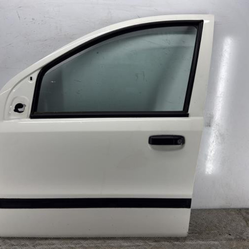 Porte avant gauche FIAT PANDA 2