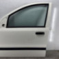 Porte avant gauche FIAT PANDA 2
