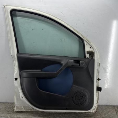 Porte avant gauche FIAT PANDA 2
