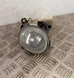 Anti brouillard gauche (feux) AUDI A5 1 Photo n°1