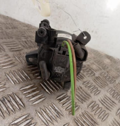 Anti brouillard gauche (feux) AUDI A5 1