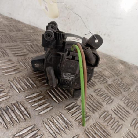 Anti brouillard gauche (feux) AUDI A5 1