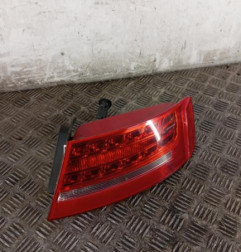 Feu arriere principal droit (feux) AUDI A5 1 Photo n°1