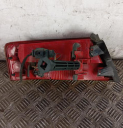 Feu arriere principal droit (feux) AUDI A5 1