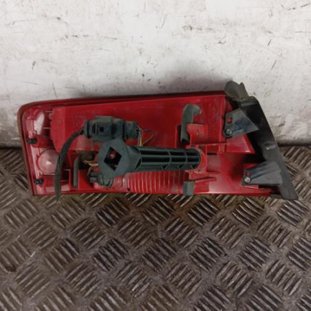 Feu arriere principal droit (feux) AUDI A5 1