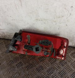 Feu arriere principal gauche (feux) AUDI A5 1