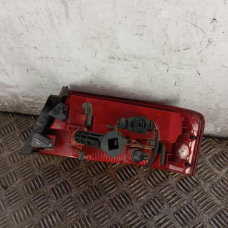 Feu arriere principal gauche (feux) AUDI A5 1