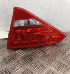 Feu arriere secondaire droit (feux) AUDI A5 1 Photo n°1