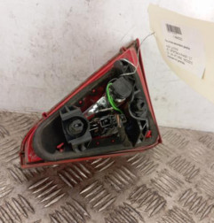 Feu arriere secondaire gauche (feux) AUDI A5 1