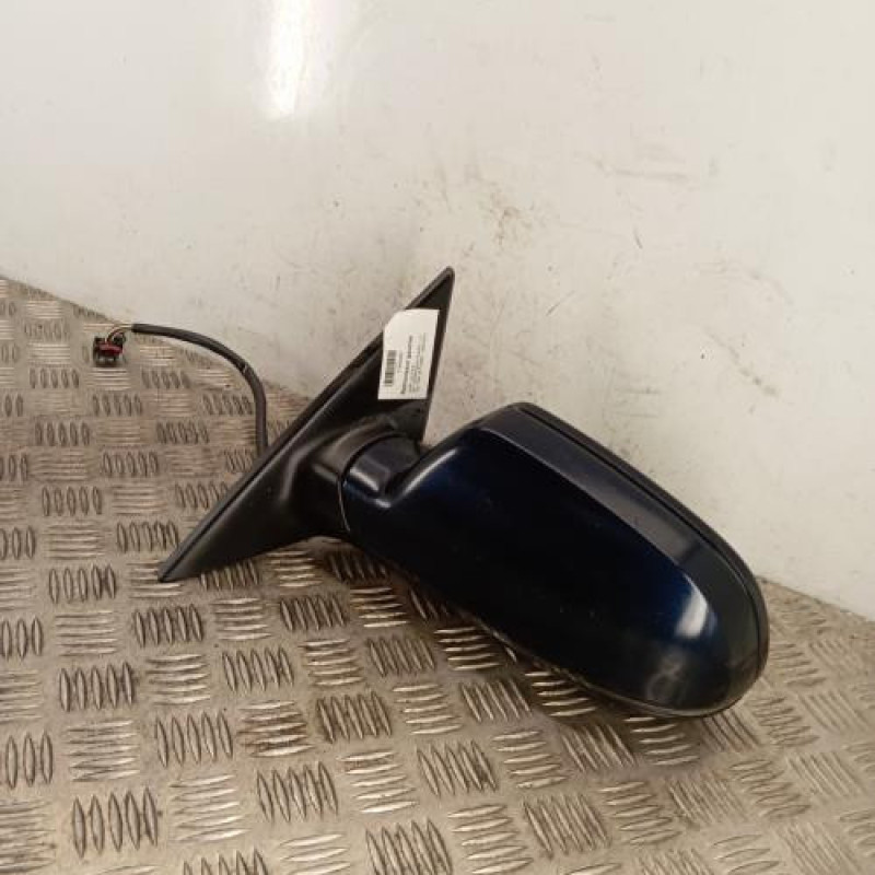 Retroviseur gauche AUDI A5 1