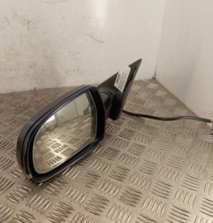 Retroviseur gauche AUDI A5 1 Photo n°3