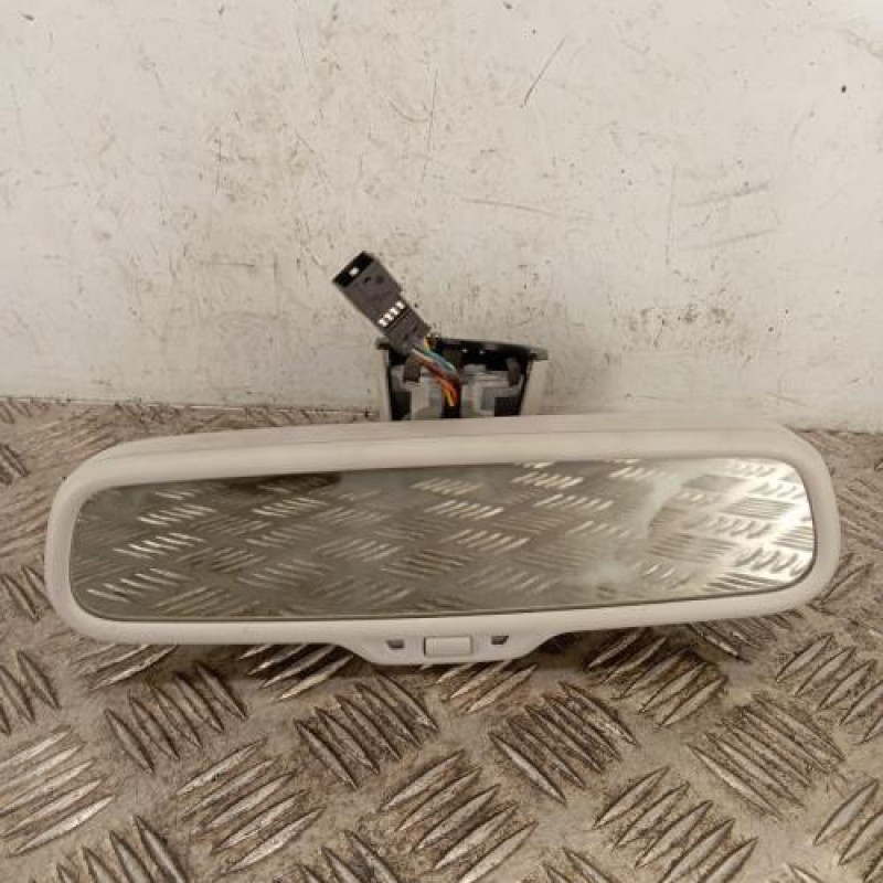 Retroviseur interieur AUDI A5 1