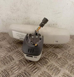 Retroviseur interieur AUDI A5 1