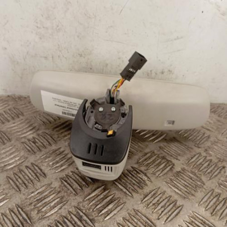 Retroviseur interieur AUDI A5 1