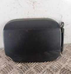 Trappe d'essence DACIA SANDERO 2 Photo n°1