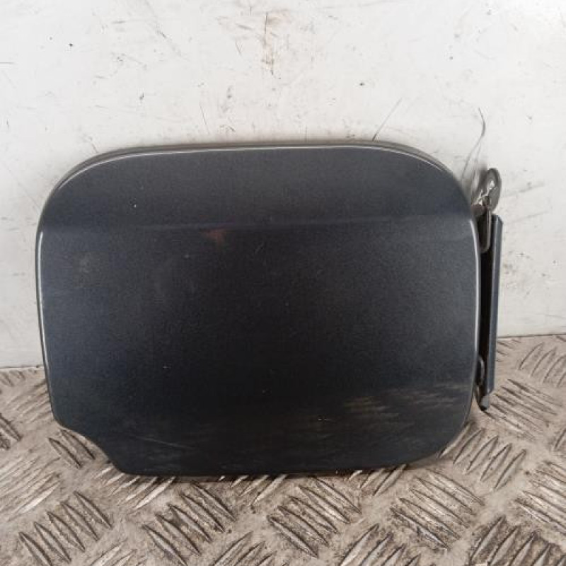 Trappe d'essence DACIA SANDERO 2