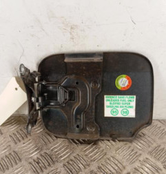 Trappe d'essence DACIA SANDERO 2