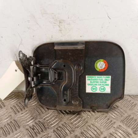 Trappe d'essence DACIA SANDERO 2