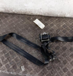 Ceinture avant gauche DACIA SANDERO 2