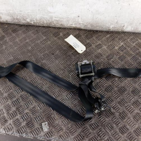 Ceinture avant gauche DACIA SANDERO 2