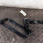 Ceinture avant gauche DACIA SANDERO 2