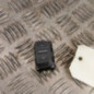 Interrupteur de leve vitre avant droit DACIA SANDERO 2