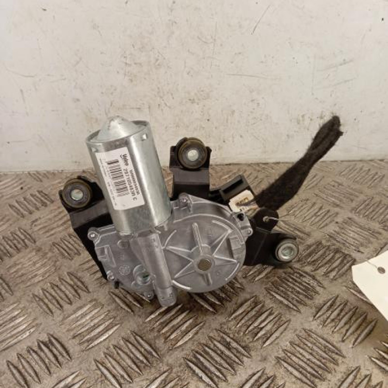Moteur essuie glace arriere DACIA SANDERO 2