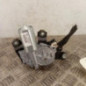 Moteur essuie glace arriere DACIA SANDERO 2