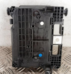 Boitier servitude moteur (BSM) CITROEN C3 PICASSO
