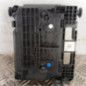 Boitier servitude moteur (BSM) CITROEN C3 PICASSO