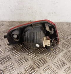 Feu de pare choc arriere droit CITROEN C3 PICASSO