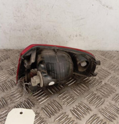 Feu de pare choc arriere gauche CITROEN C3 PICASSO