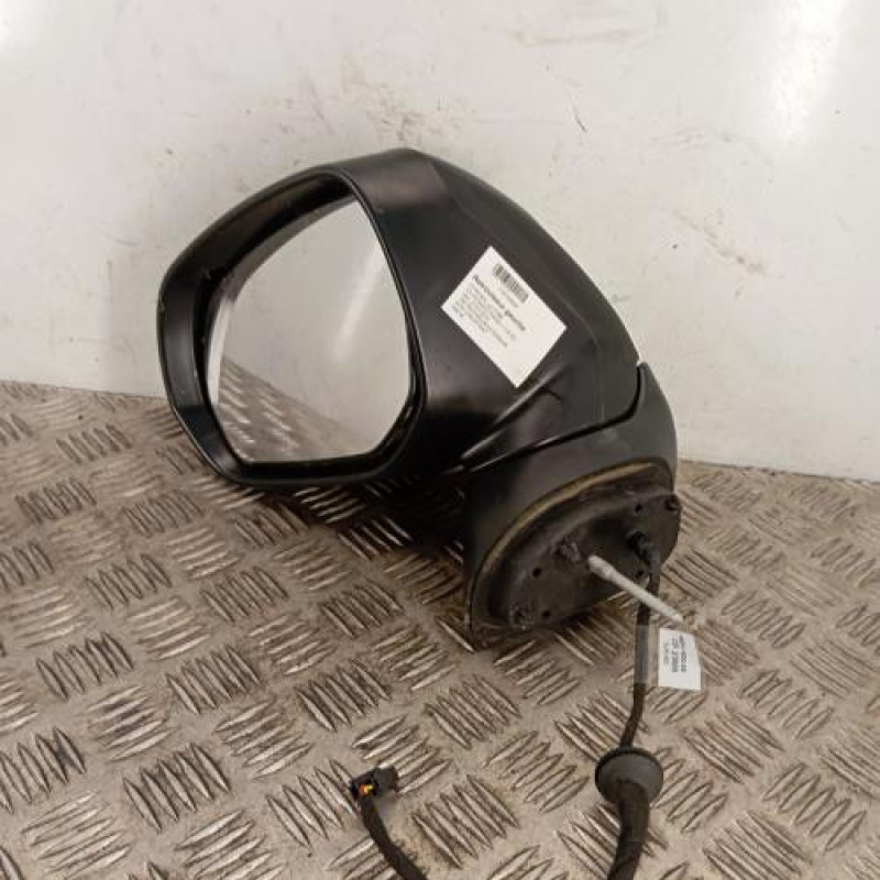 Retroviseur gauche CITROEN C3 PICASSO