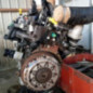 Moteur PEUGEOT 307