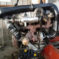 Moteur PEUGEOT 307