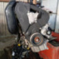 Moteur PEUGEOT 307