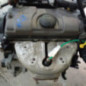 Moteur PEUGEOT 207