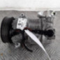 Compresseur clim ALFA ROMEO GIULIETTA 2