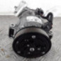 Compresseur clim ALFA ROMEO GIULIETTA 2