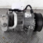 Compresseur clim ALFA ROMEO GIULIETTA 2